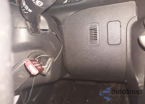 2002 Honda Cr-V Ex из США, поврежденный, VIN SHSRD78842U011210